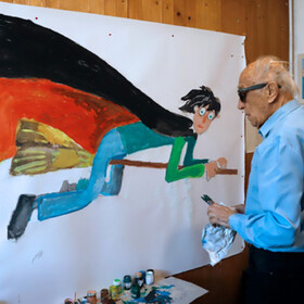 z2_280x280_crop_478b24840a