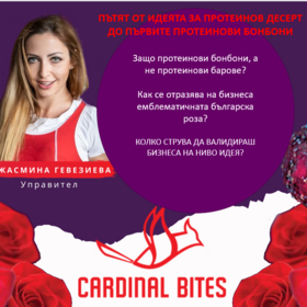 jasi-advb-24_280x280_crop_478b24840a