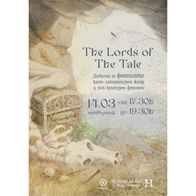 l-ord-of-the-tales-web_280x280_crop_478b24840a