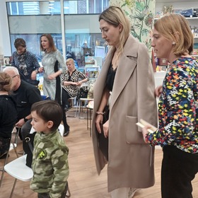 20240321-173557_280x280_crop_478b24840a