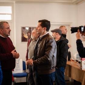 dsc-8609_280x280_crop_478b24840a