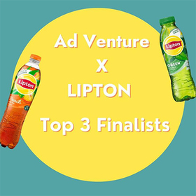 img-7692_280x280_crop_478b24840a