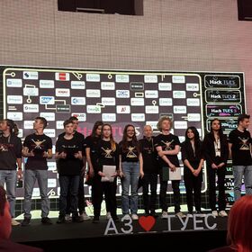 430129289-798758192292582-25048920612420020-n_280x280_crop_478b24840a