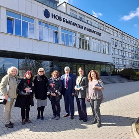 20240320-nbu_280x280_crop_478b24840a