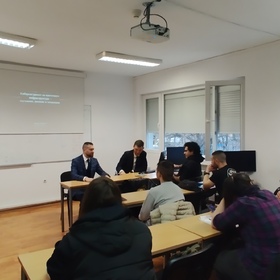 img-20240315-180108_280x280_crop_478b24840a