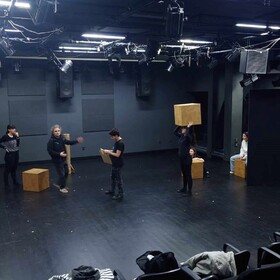 1-ut_280x280_crop_478b24840a