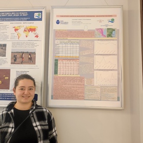 zaglavna_280x280_crop_478b24840a