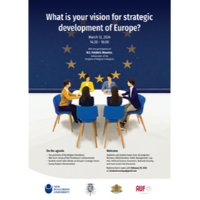 belgium_280x280_crop_478b24840a