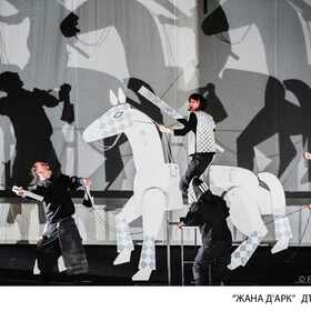 431465465-1971787676552725-5042122726834481016-n_280x280_crop_478b24840a