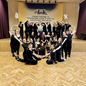 zaglavna_280x280_crop_478b24840a