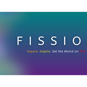 329196245-727146202224028-1606022436343442313-n_280x280_crop_478b24840a