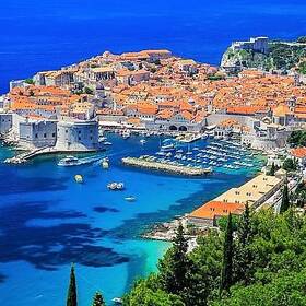 kotor_280x280_crop_478b24840a