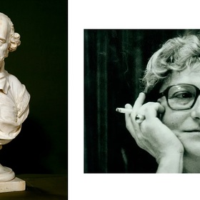 publichno-chetene_280x280_crop_478b24840a