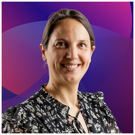 virginia-padovese-news-guard-technologies_280x280_crop_478b24840a