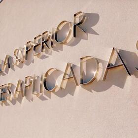 407300685-7423686534308840-1606509140612344324-n_280x280_crop_478b24840a