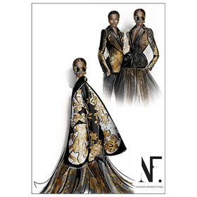 c_280x280_crop_478b24840a