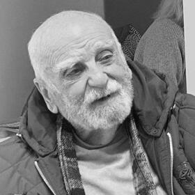 ovcharov_280x280_crop_478b24840a