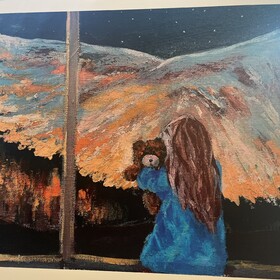 7_280x280_crop_478b24840a