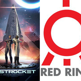 01-zaglavna_280x280_crop_478b24840a