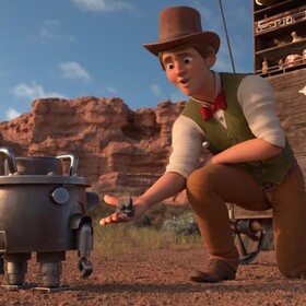 01-zaglavna_280x280_crop_478b24840a