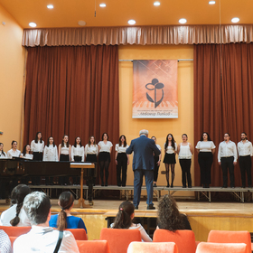 horcheto_280x280_crop_478b24840a