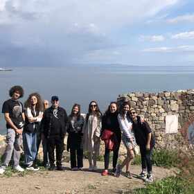 nachalna_280x280_crop_478b24840a