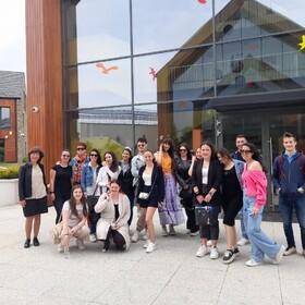 1new_280x280_crop_478b24840a