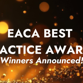 ms-eaca-best-practice-awards-mailchimp-header_280x280_crop_478b24840a