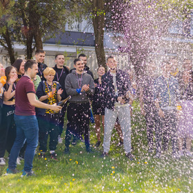 nbu-games-py-200_280x280_crop_478b24840a