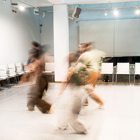 img-7824_280x280_crop_478b24840a