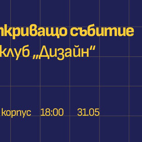 7-a4768-b5-0-bd6-4-f87-9407-aac39-cc3-a9-c0_280x280_crop_478b24840a