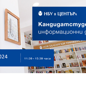 kc-18_280x280_crop_478b24840a