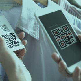 1-v-y4-e4n-h-ay4l67-avknyk-ku-q_280x280_crop_478b24840a