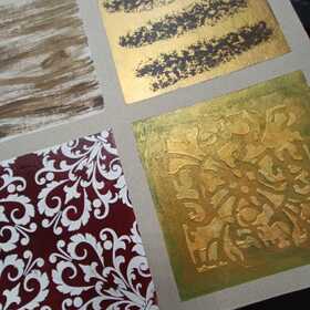 344565395-610624437756667-5706868377885878247-n_280x280_crop_478b24840a