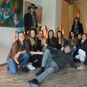 346972183-607828641408052-4895891171266248929-n_280x280_crop_478b24840a