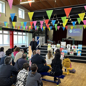 ivo-popov-zaglavna_280x280_crop_478b24840a