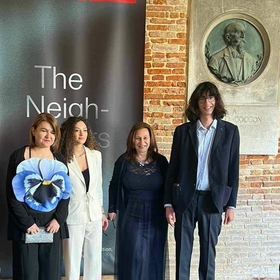 studentka-bienale_280x280_crop_478b24840a