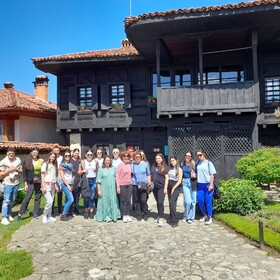 zaglavna_280x280_crop_478b24840a