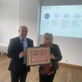 akcia_280x280_crop_478b24840a