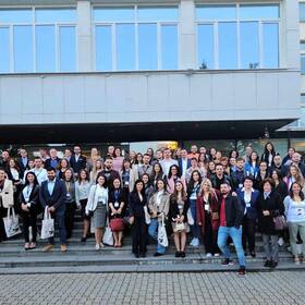 zaglavna-forum_280x280_crop_478b24840a