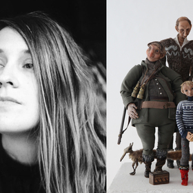 master-class-lea-vidakovic-promo-01_280x280_crop_478b24840a