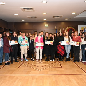 media-konkurs-studenti-otgovorna-konusmacia-alkohol-07_280x280_crop_478b24840a