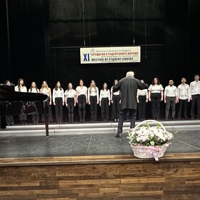 zaglavna_280x280_crop_478b24840a