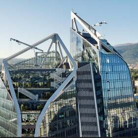 ka42o-f-tz_280x280_crop_478b24840a