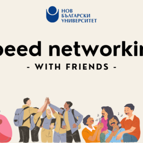 vizitka-front_280x280_crop_478b24840a