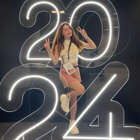 velimira_280x280_crop_478b24840a