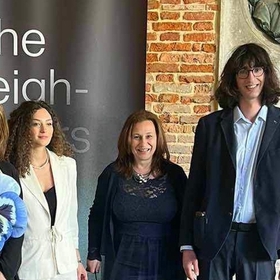 studentka-bienale_280x280_crop_478b24840a