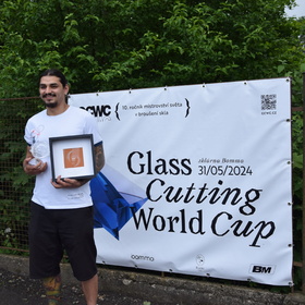 zaglavna_280x280_crop_478b24840a