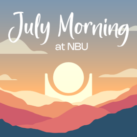 july-morning-24_280x280_crop_478b24840a