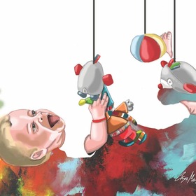 2-izlojba-manchorov_280x280_crop_478b24840a